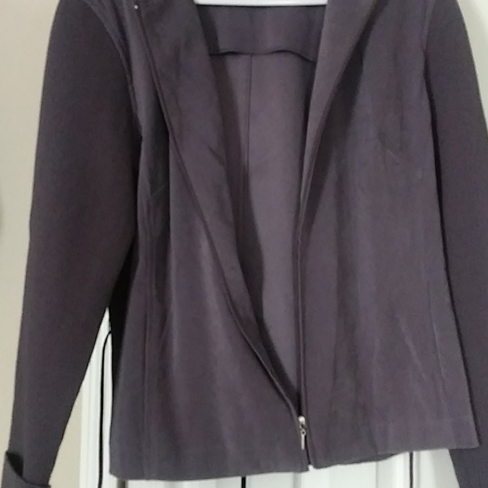 Jacket💖💖💖 - Picture 5 of 5